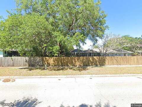 Undisclosed, Bradenton, FL 34209