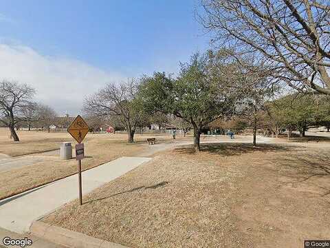 Undisclosed, Arlington, TX 76017