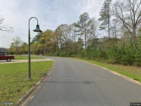Lot53 Walk Along Way, Crestview, FL 32536