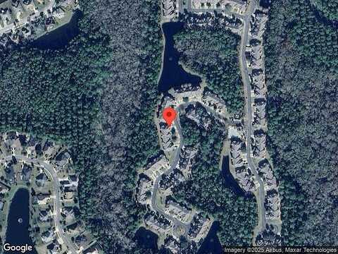 Stoney Dr #1908, Fernandina Beach, FL 32034