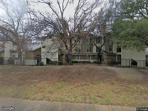 Walnut St #5203, Dallas, TX 75243