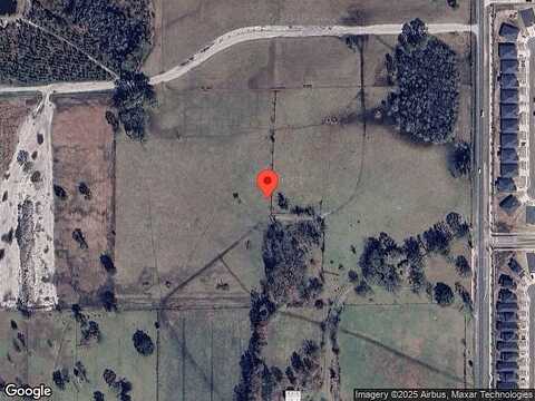 Cypress Meadows Rd, Jacksonville, FL 32219