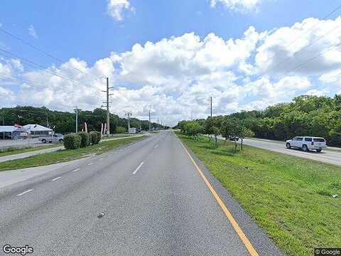 95480 90 Overseas Hwy, Key Largo, FL 33037