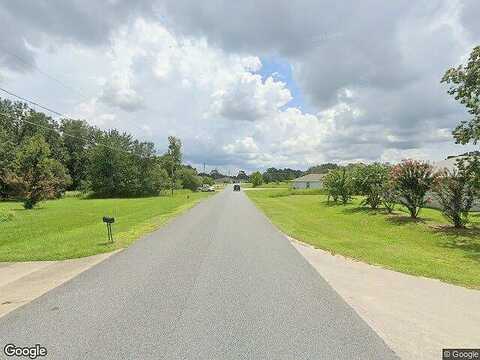 Pine Trce, Ocala, FL 34472