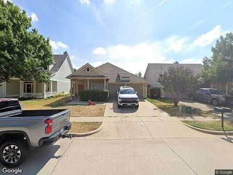 Whisper Ln, Mckinney, TX 75070