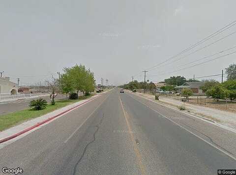 9 34 N Iowa Rd, Mission, TX 78574