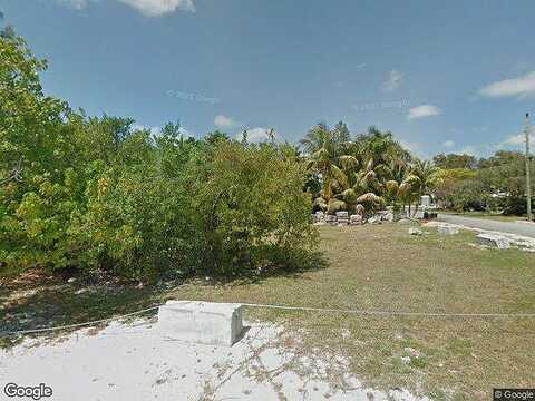 79Th Street Ocean Street Ocean, Marathon, FL 33050