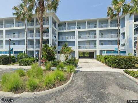 Placida Rd #205, Placida, FL 33946