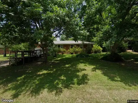 Pine, Gilmer, TX 75644