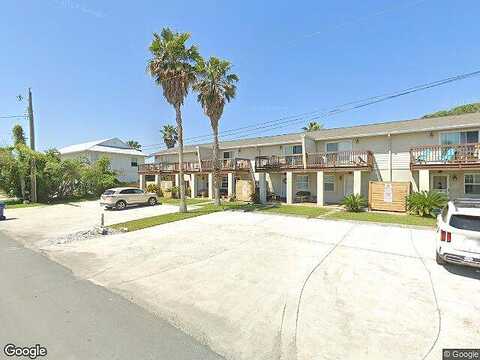 Tarpon Ave #E, Fernandina Beach, FL 32034