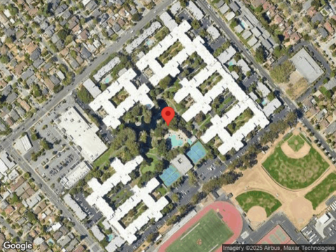 N Delaware St 310, San Mateo, CA 94401