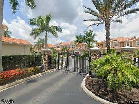 Sosta Ln #2, Bonita Springs, FL 34135