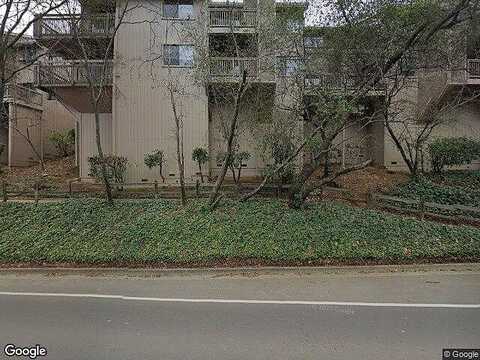 Dorothy Way #11, Auburn, CA 95603