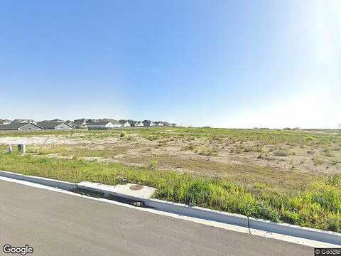 Barbary Coast Ln, Jarrell, TX 76537