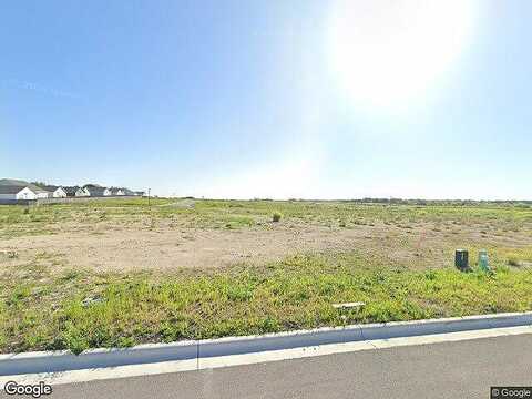Barbary Coast Ln, Jarrell, TX 76537