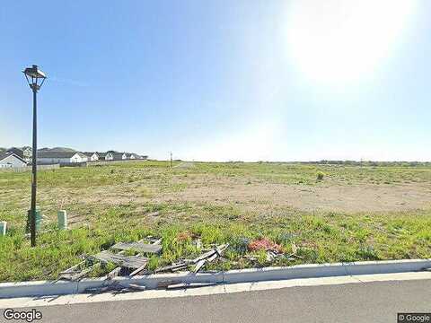 Barbary Coast Ln, Jarrell, TX 76537