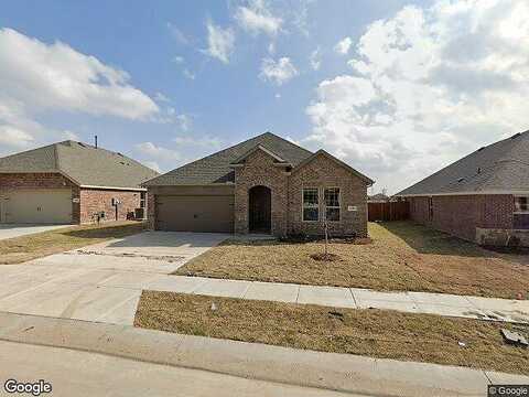 Fort Ln, Heath, TX 75032