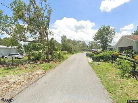 Alta Vista Way, Davenport, FL 33837