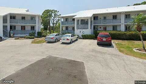 Placida Rd #262, Englewood, FL 34224