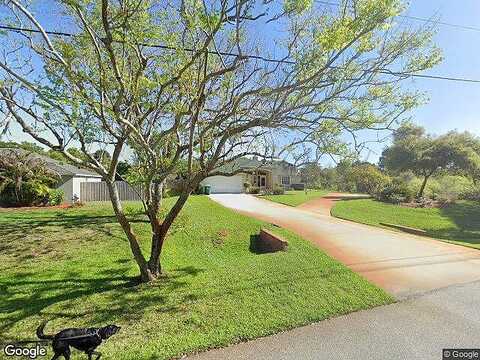 Whispering Ln, Titusville, FL 32780