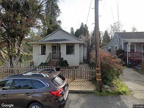 Leduc St, Grass Valley, CA 95945