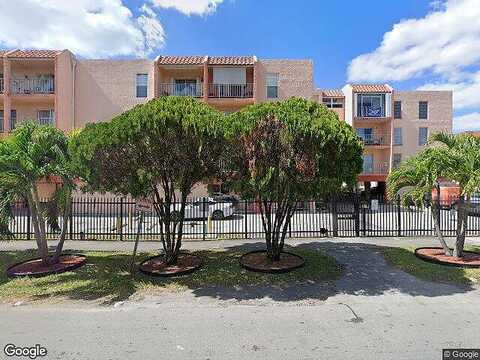 19Th, HIALEAH, FL 33012