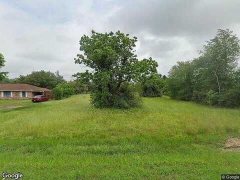 Lily St, Waller, TX 77484