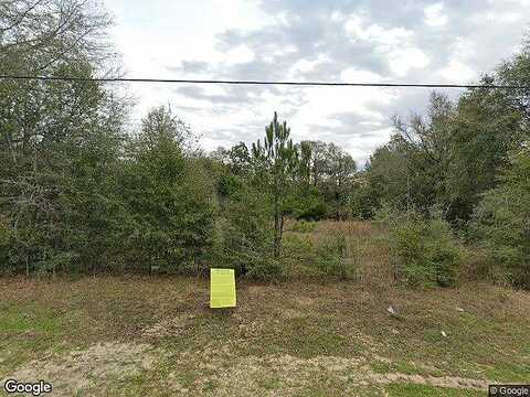 Tansey St, Crestview, FL 32539