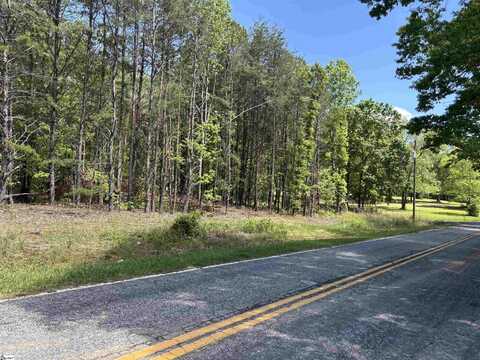 1940 Pleasant Hill Road, Greer, SC 29651