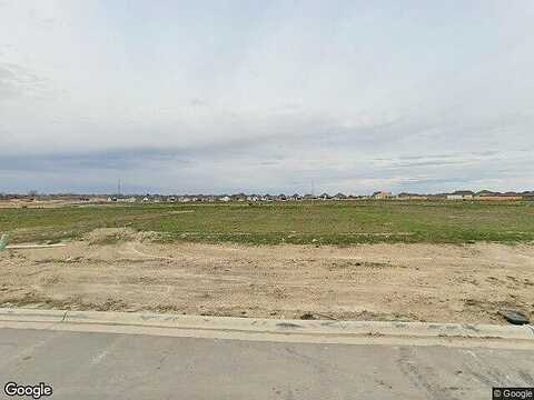 Waylon Cir, Killeen, TX 76542