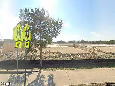 Municipal Dr #3, Leander, TX 78641
