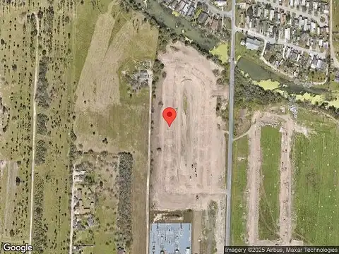 Dakota Rose Cir, Brownsville, TX 78521