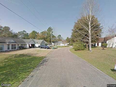 Oak Hollow Way, Crestview, FL 32539