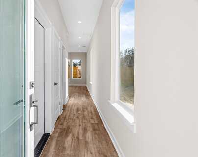 Wheatley Hollow Lane, Houston, TX 77091