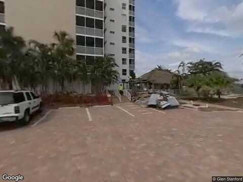 Bonita Beach Rd #1802, Bonita Springs, FL 34134
