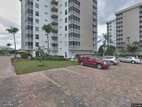Bonita Beach Rd Sw #408, Bonita Springs, FL 34134