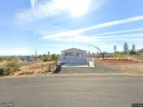 Angel, PARADISE, CA 95969
