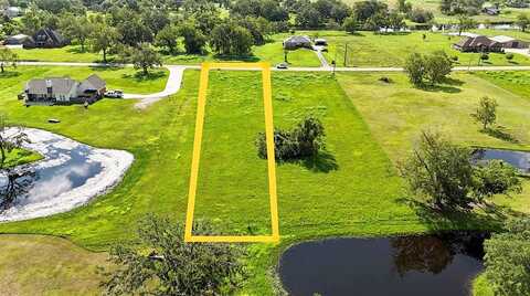 Mill Rd, Angleton, TX 77515