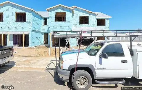 Galt Dr, Stephenville, TX 76401