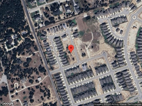 Bauer, LIBERTY HILL, TX 78642