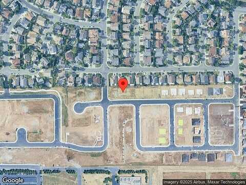 Cardinal St, Antioch, CA 94531