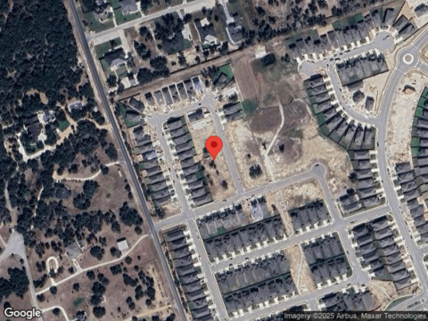 Bauer, LIBERTY HILL, TX 78642