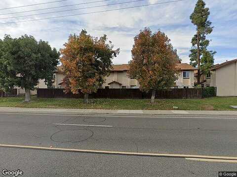 N River R #D, Oceanside, CA 92057