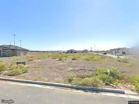 Red River Cir, Brownsville, TX 78520