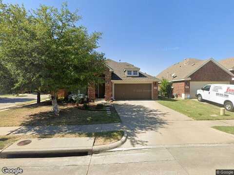 Honey Locust Dr, Rockwall, TX 75087