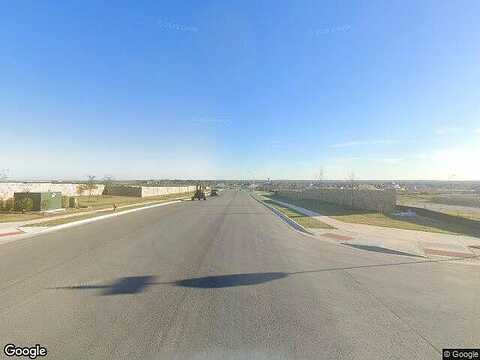 Mozzafiato Ln, Round Rock, TX 78665