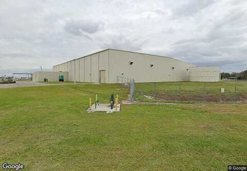 Barberry Ave, Lakeland, FL 33811