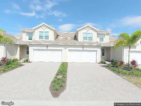 Arboretum, NAPLES, FL 34112