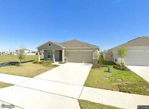 Ranunculus St, Haines City, FL 33844