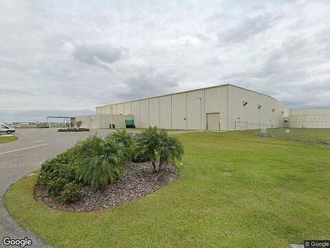 Yaupon Holly Way, Lakeland, FL 33811
